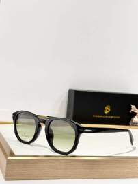 Picture of David Beckham Sunglasses _SKUfw76325574fw